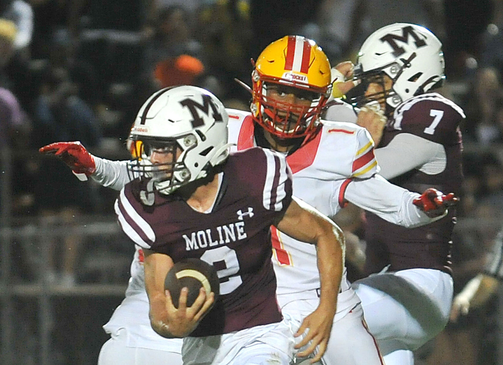 091721-qc-spt-rocky-moline fball-852
